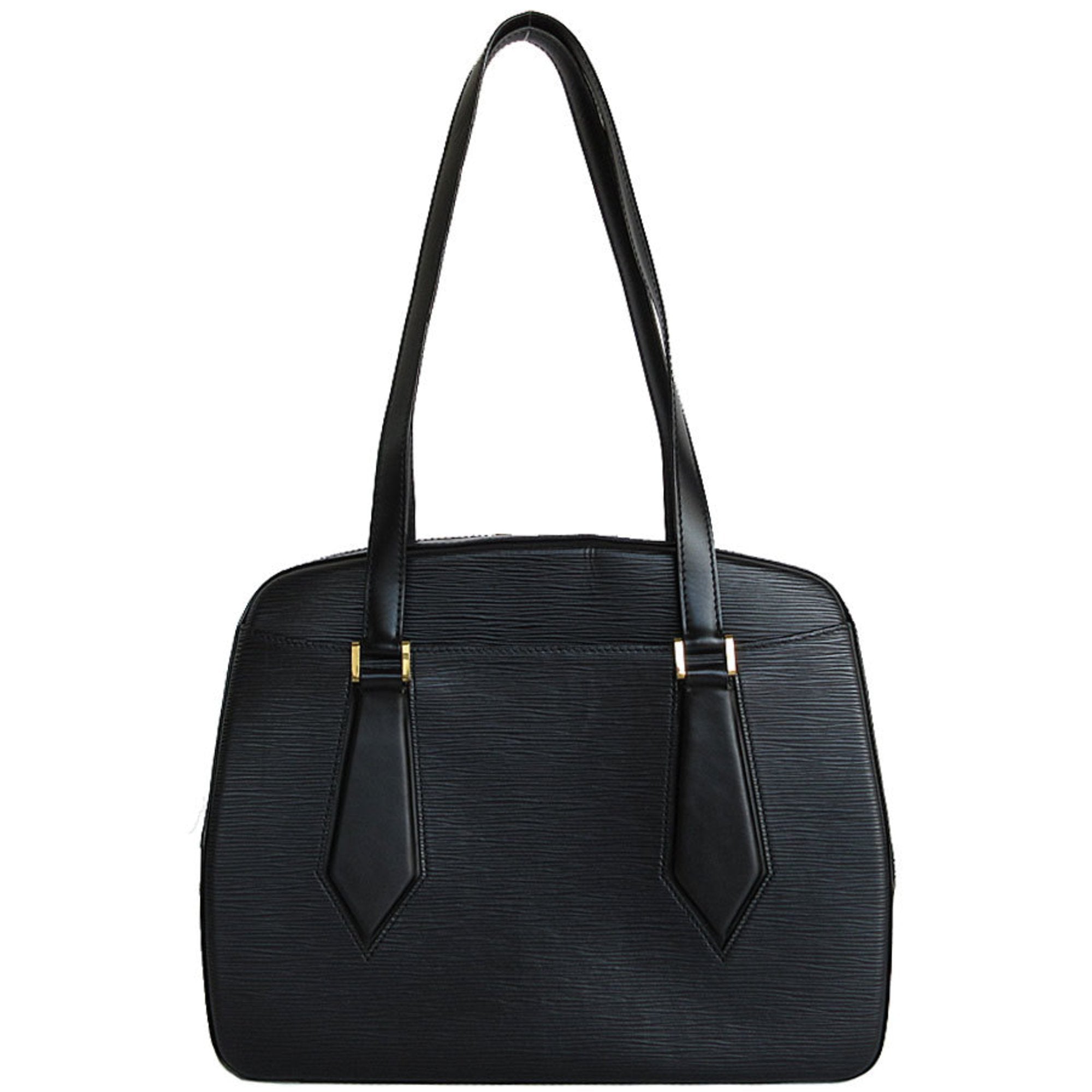 LO-LV bags 2895
