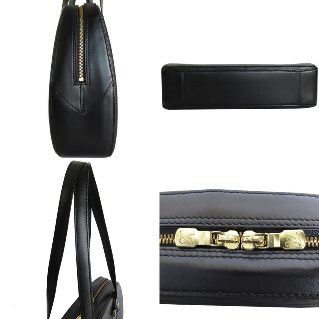 LO-LV bags 2895