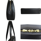LO-LV bags 2895