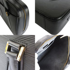 LO-LV bags 2895