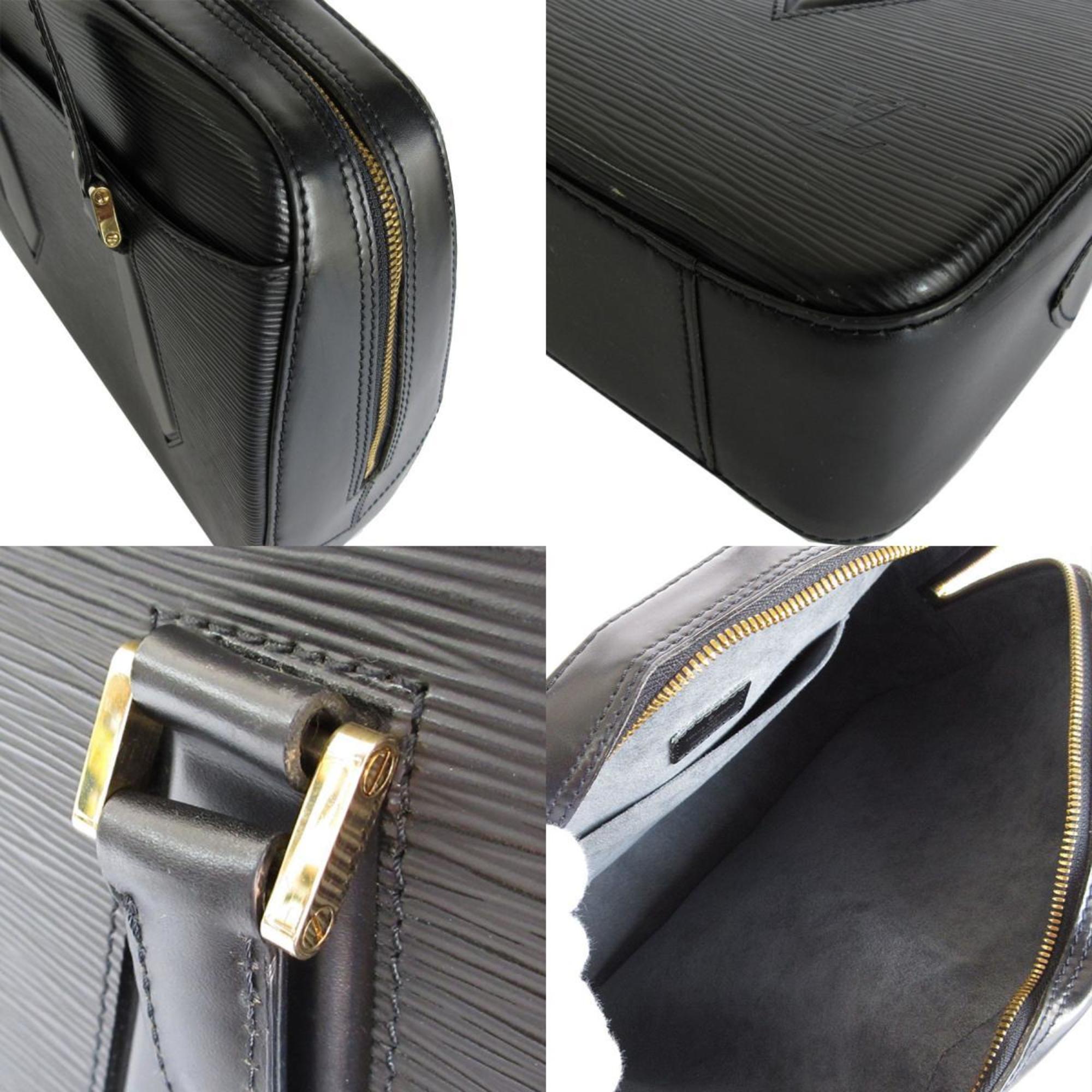 LO-LV bags 2895