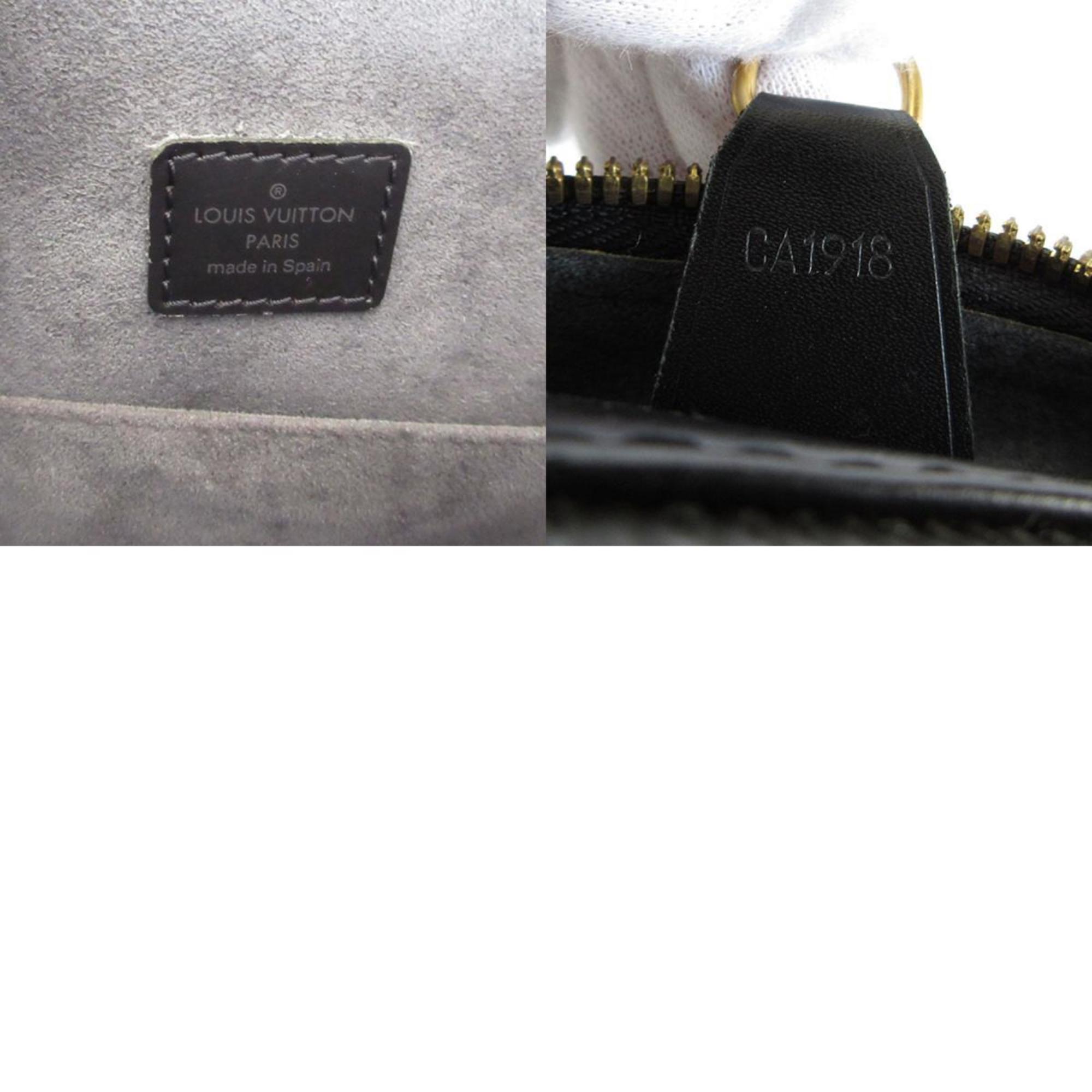 LO-LV bags 2895