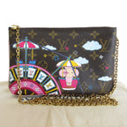 LO-LV bags 2147