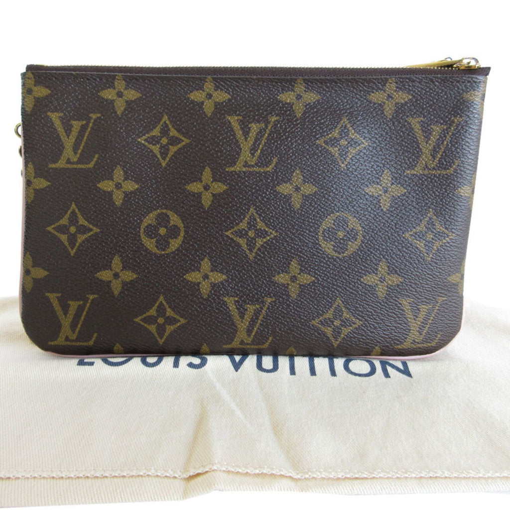 LO-LV bags 2147