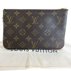 LO-LV bags 2147