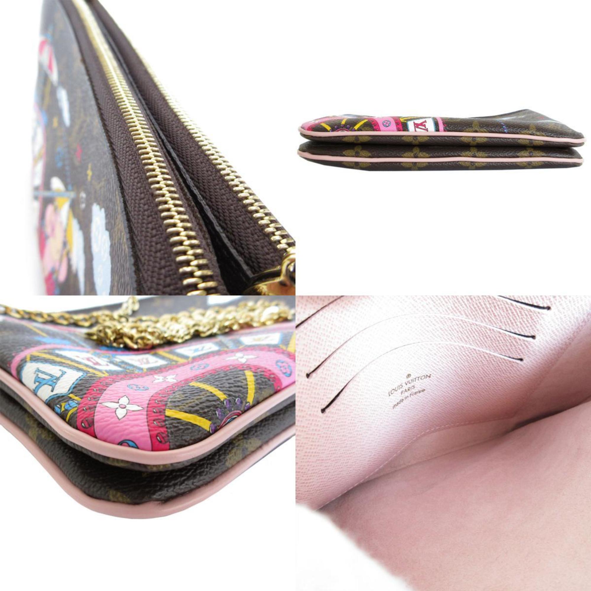 LO-LV bags 2147