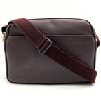 LO-LV bags 6284