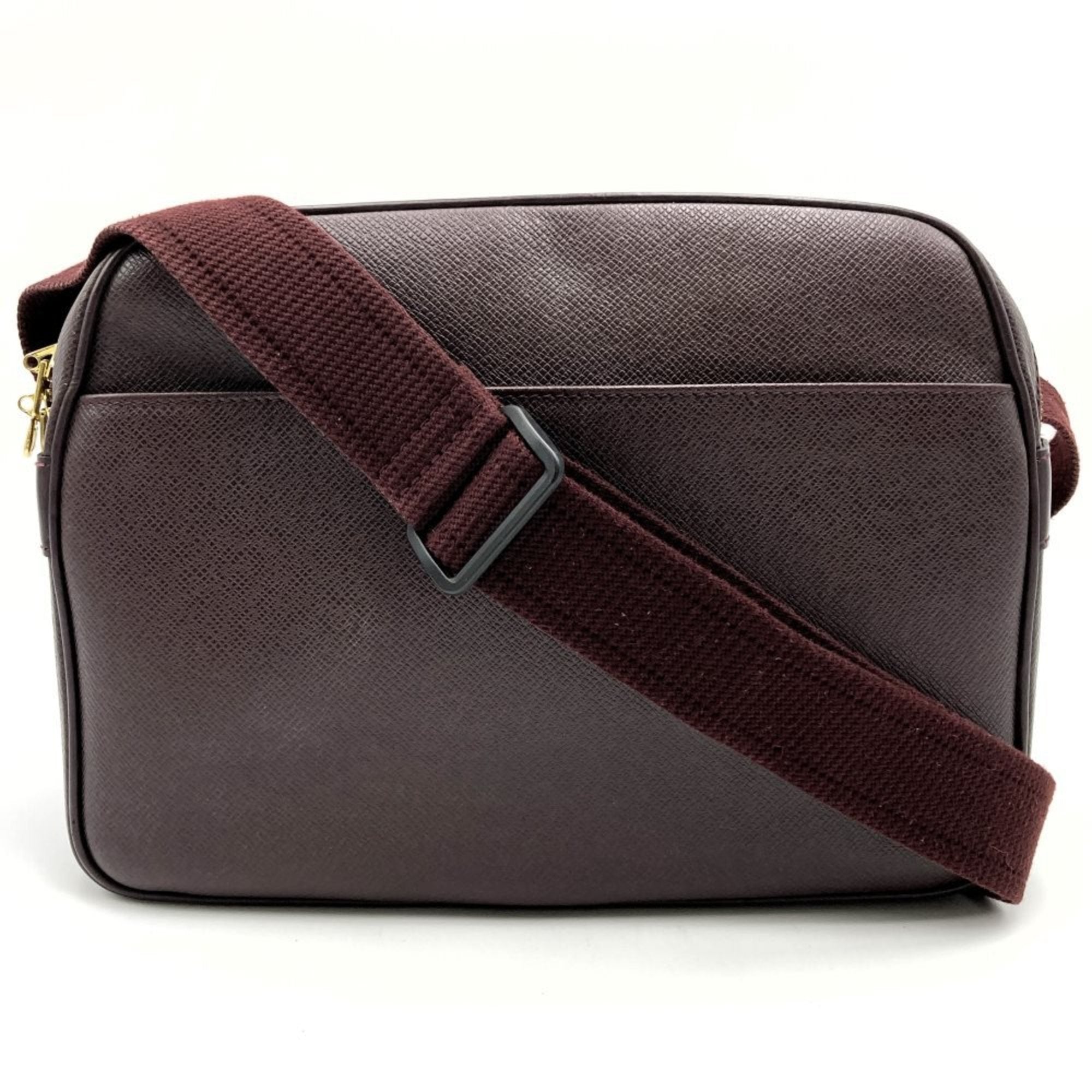 LO-LV bags 6284