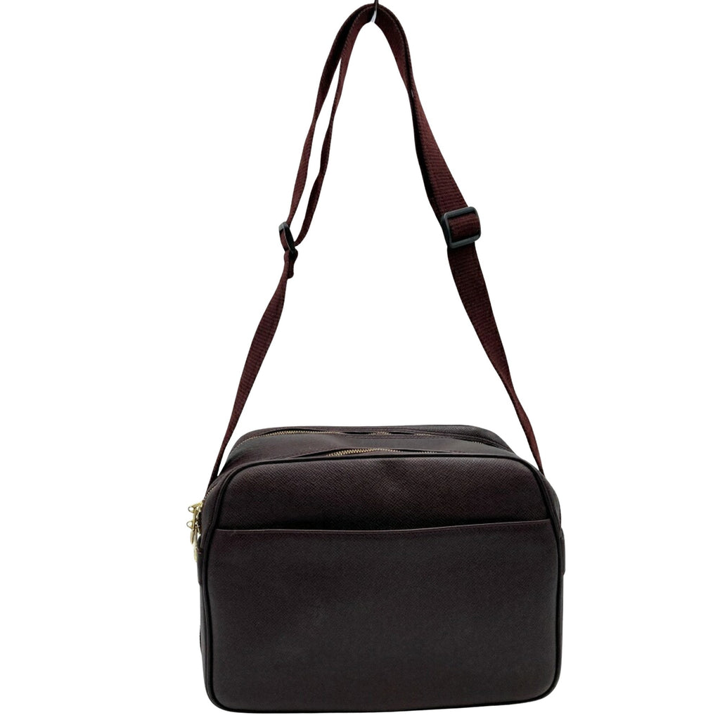 LO-LV bags 6284