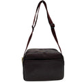 LO-LV bags 6284