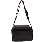 LO-LV bags 6284