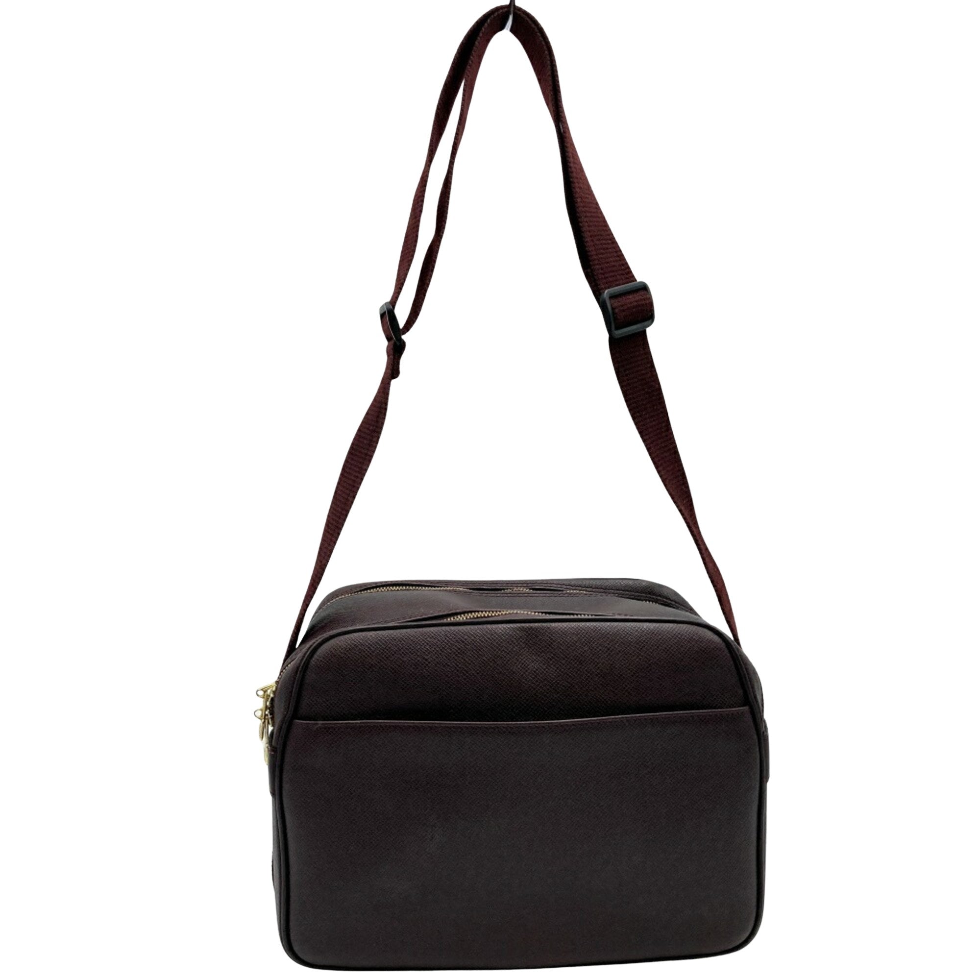 LO-LV bags 6284