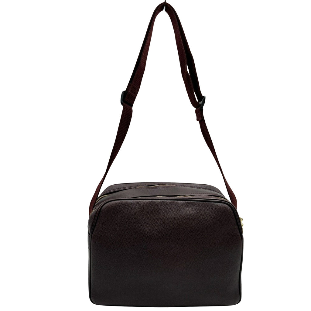 LO-LV bags 6284