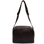 LO-LV bags 6284
