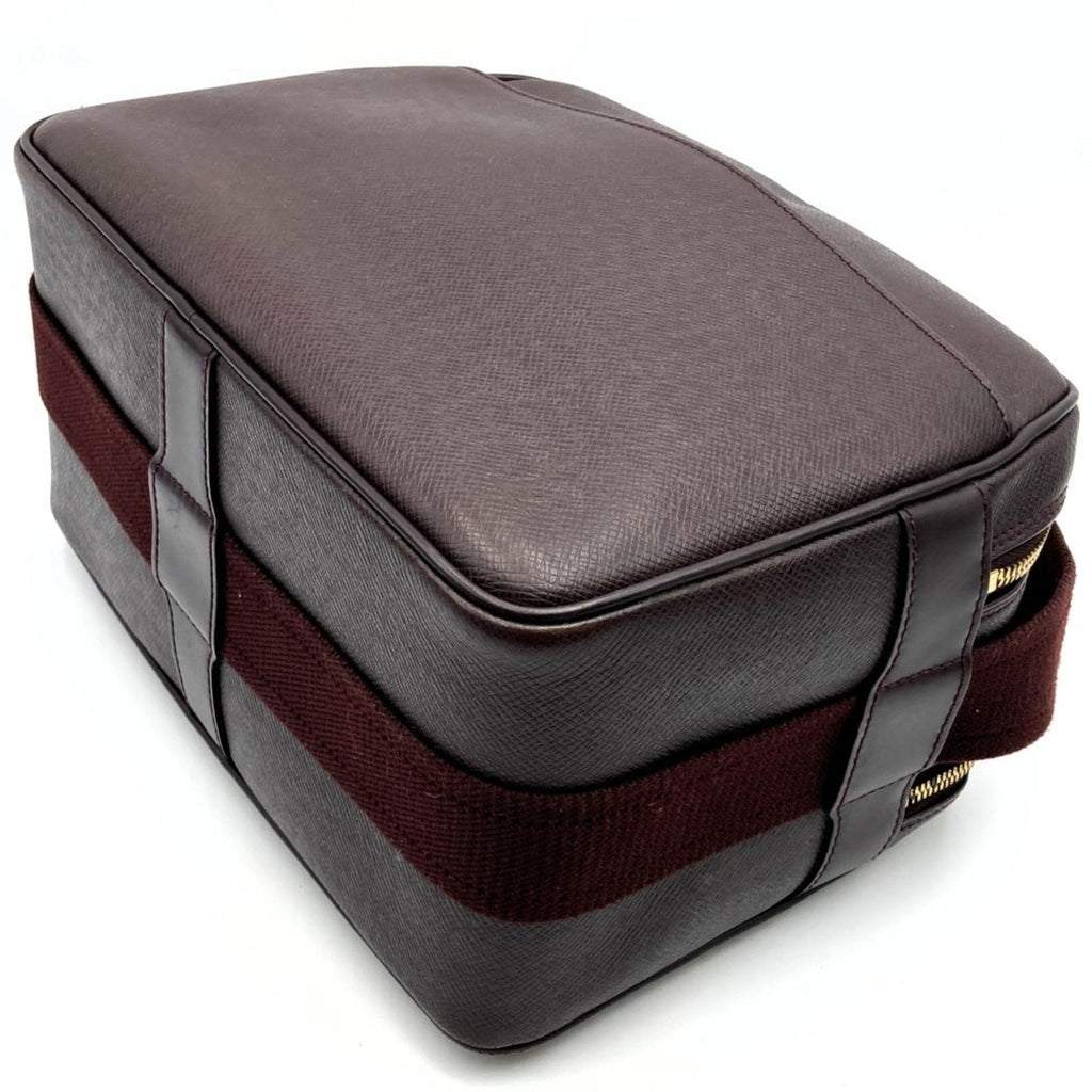 LO-LV bags 6284
