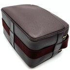LO-LV bags 6284