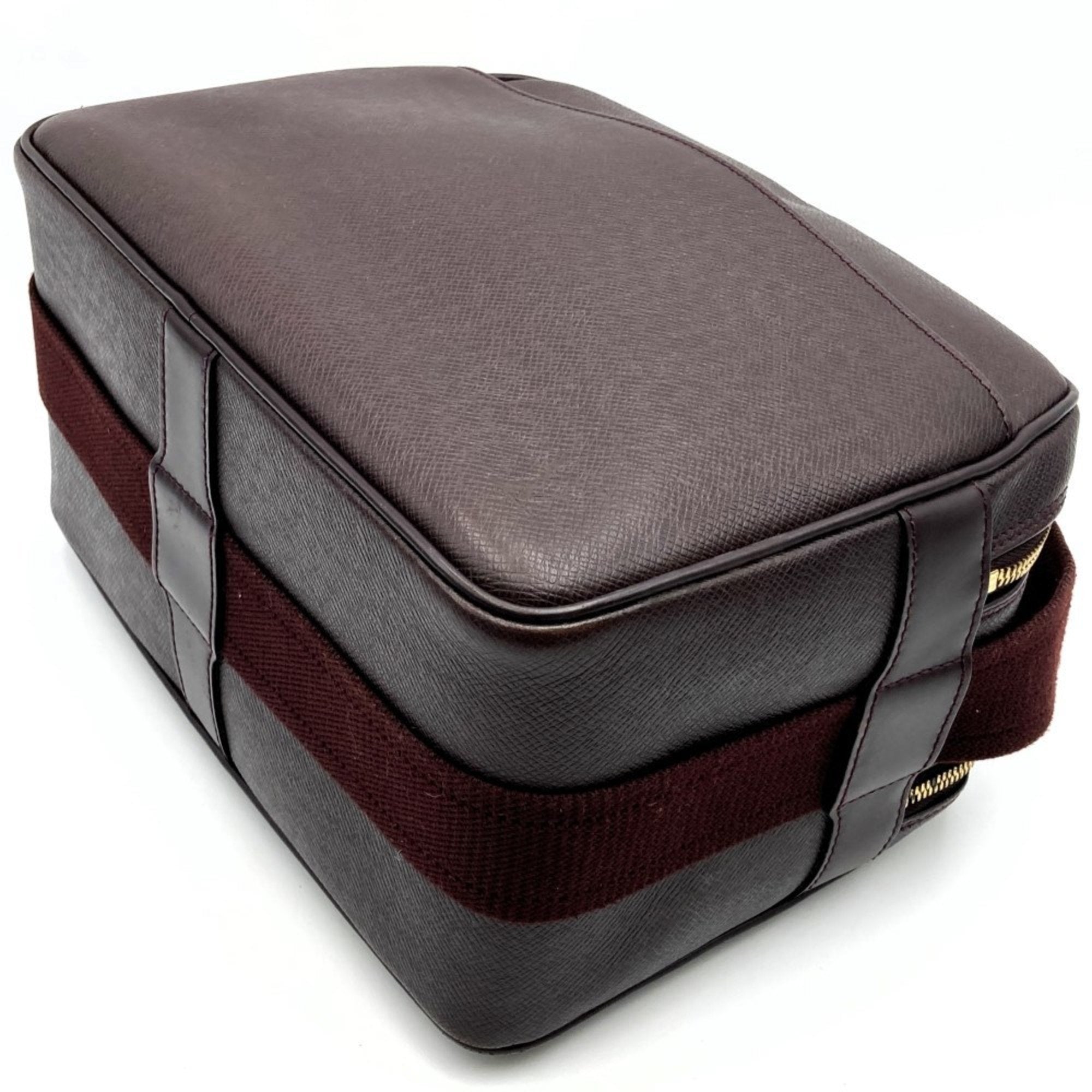 LO-LV bags 6284