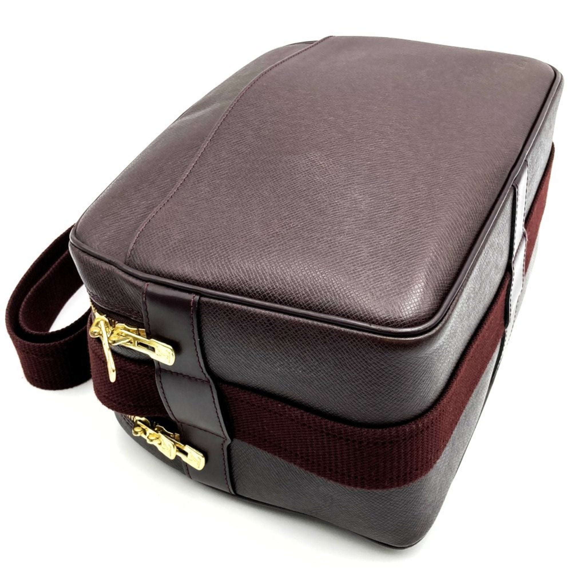 LO-LV bags 6284
