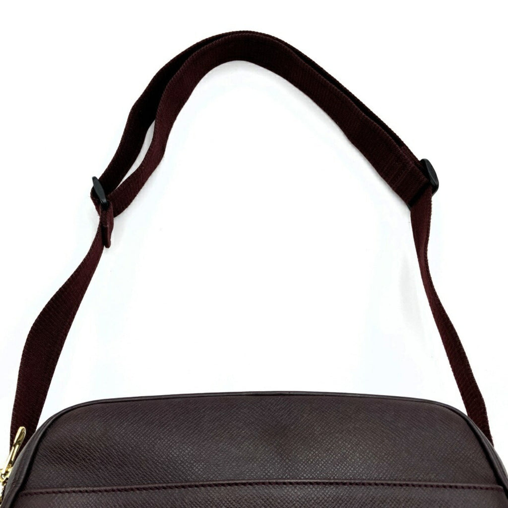 LO-LV bags 6284
