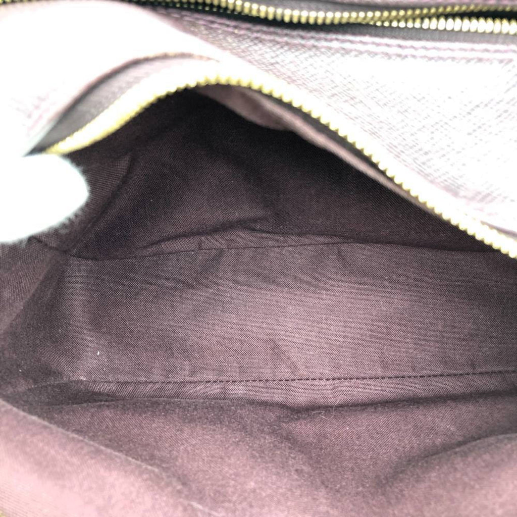 LO-LV bags 6284