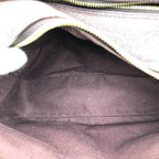 LO-LV bags 6284