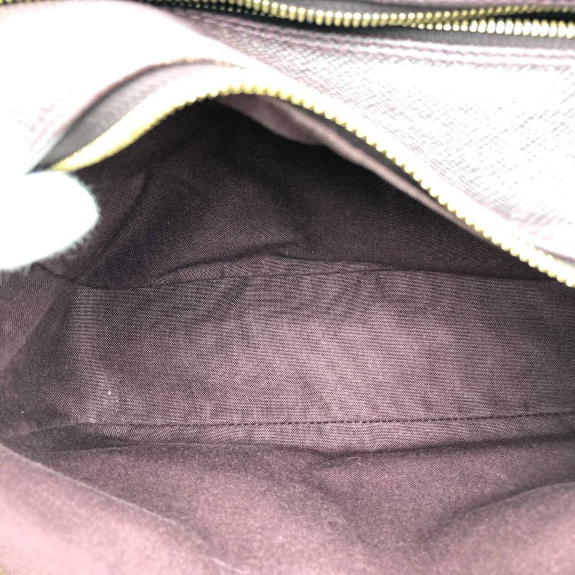 LO-LV bags 6284