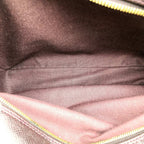 LO-LV bags 6284