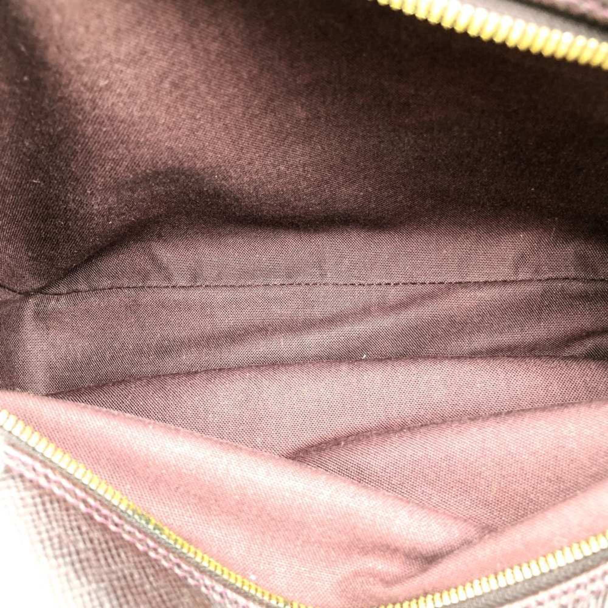LO-LV bags 6284