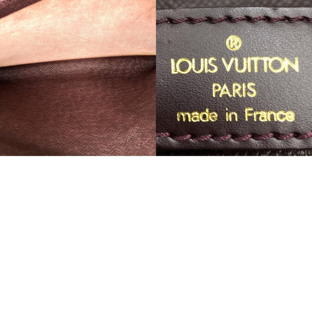 LO-LV bags 6284