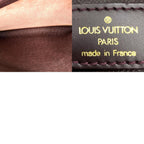 LO-LV bags 6284