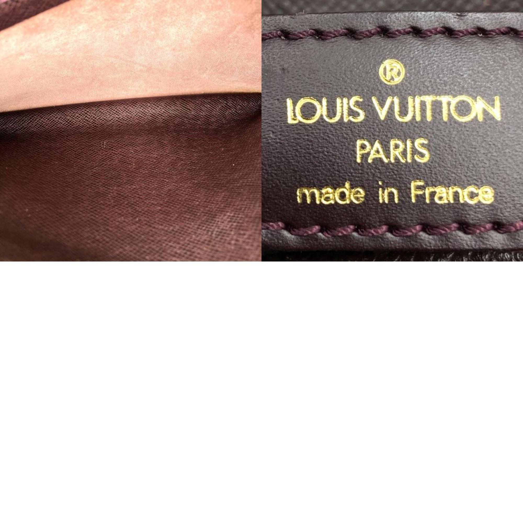 LO-LV bags 6284