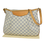 LO-LV bags 6198