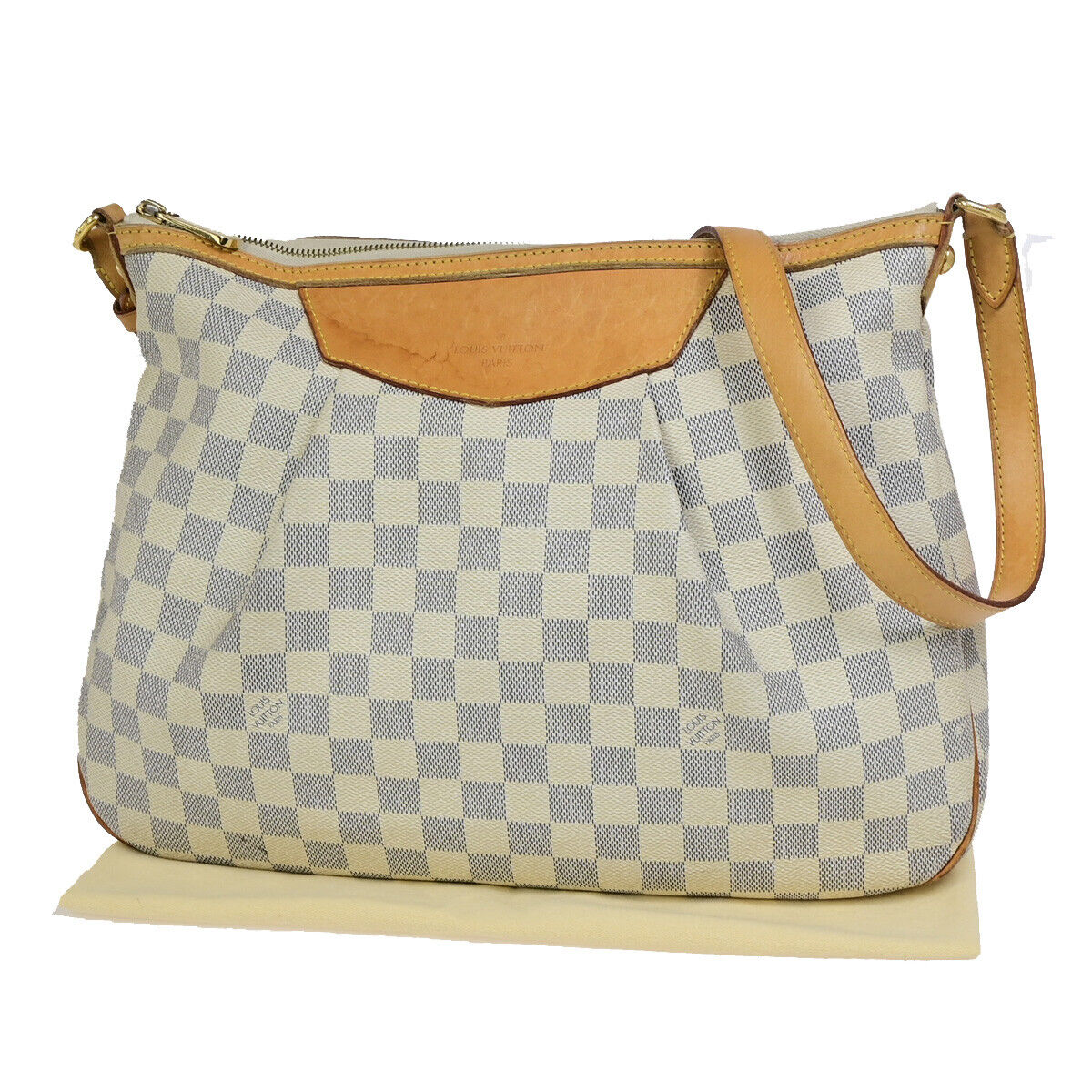 LO-LV bags 6198