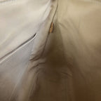 LO-LV bags 6198
