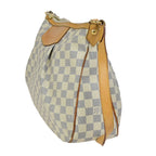 LO-LV bags 6198