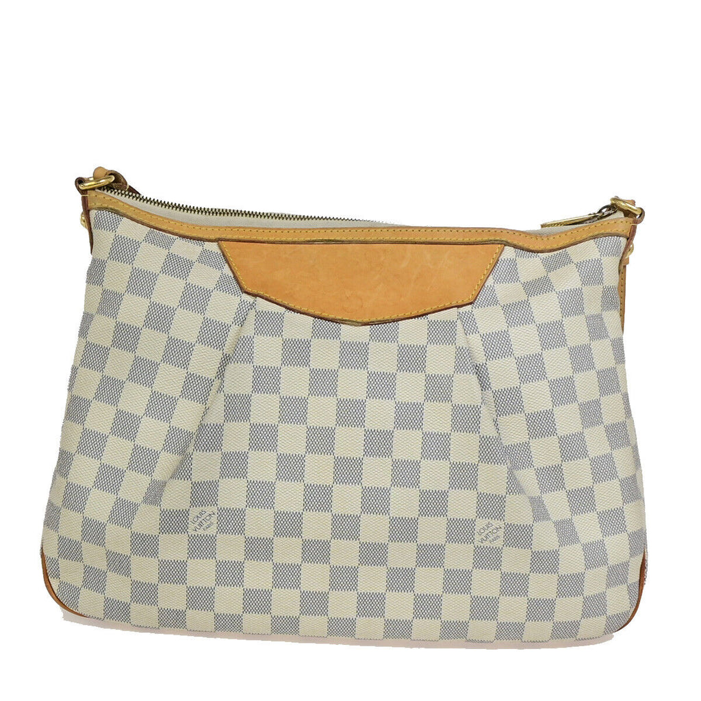 LO-LV bags 6198