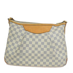 LO-LV bags 6198