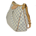 LO-LV bags 6198