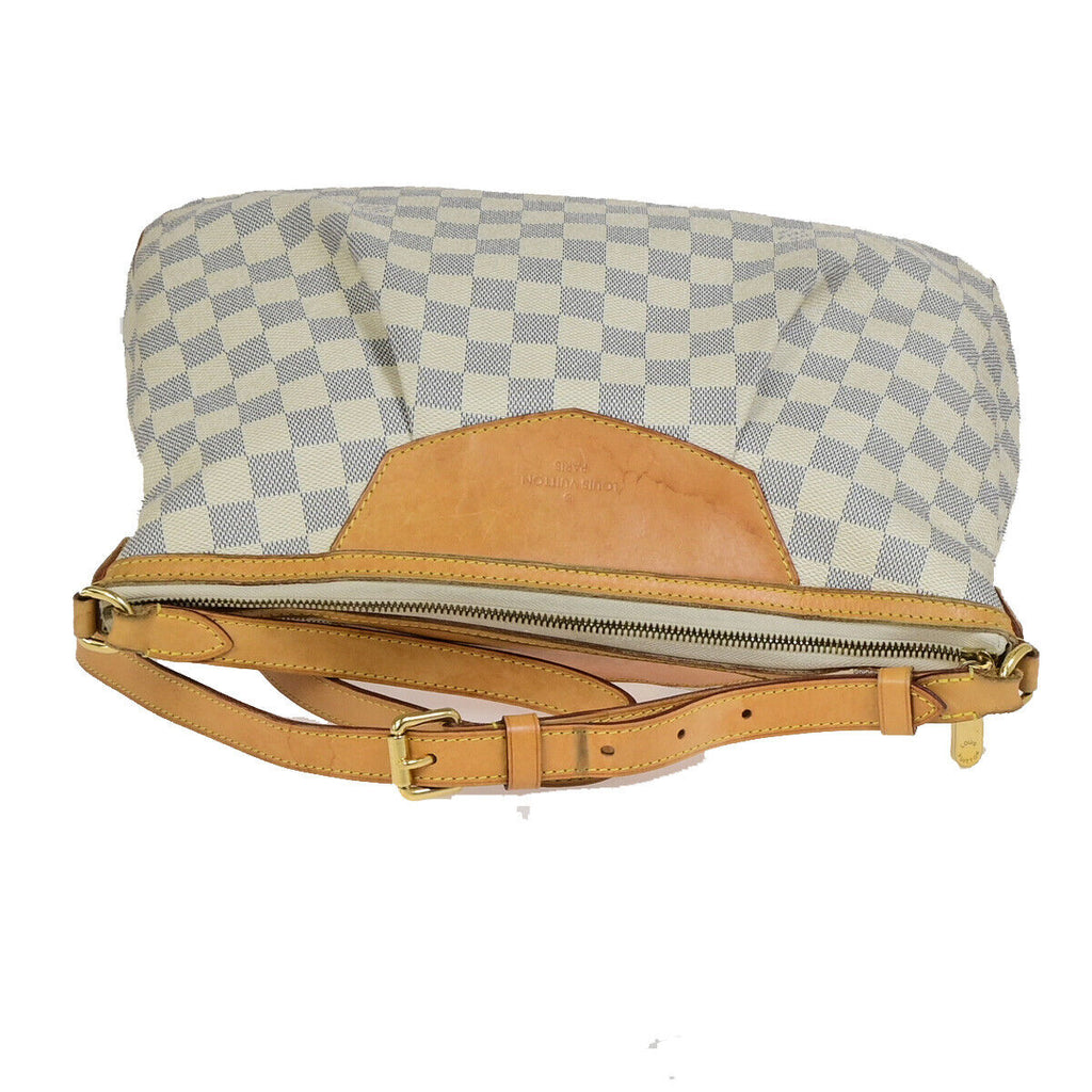 LO-LV bags 6198