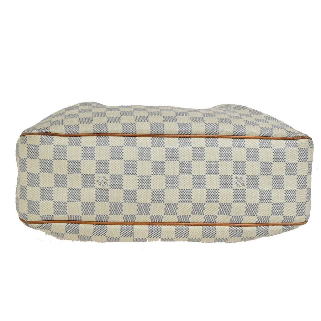 LO-LV bags 6198