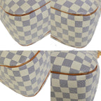 LO-LV bags 6198