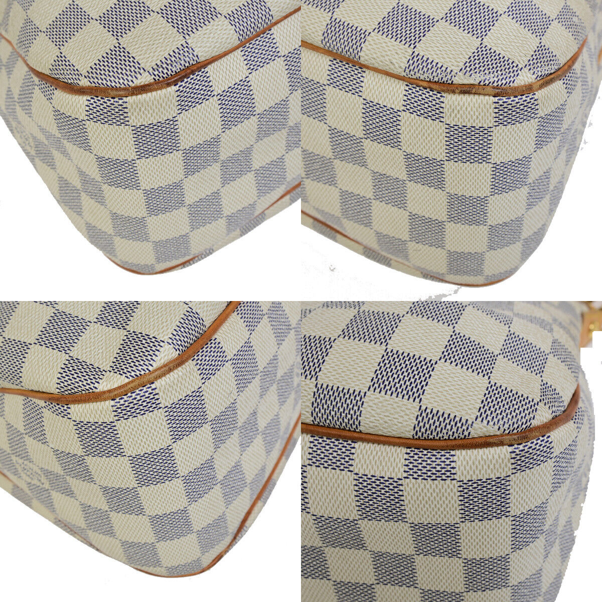 LO-LV bags 6198