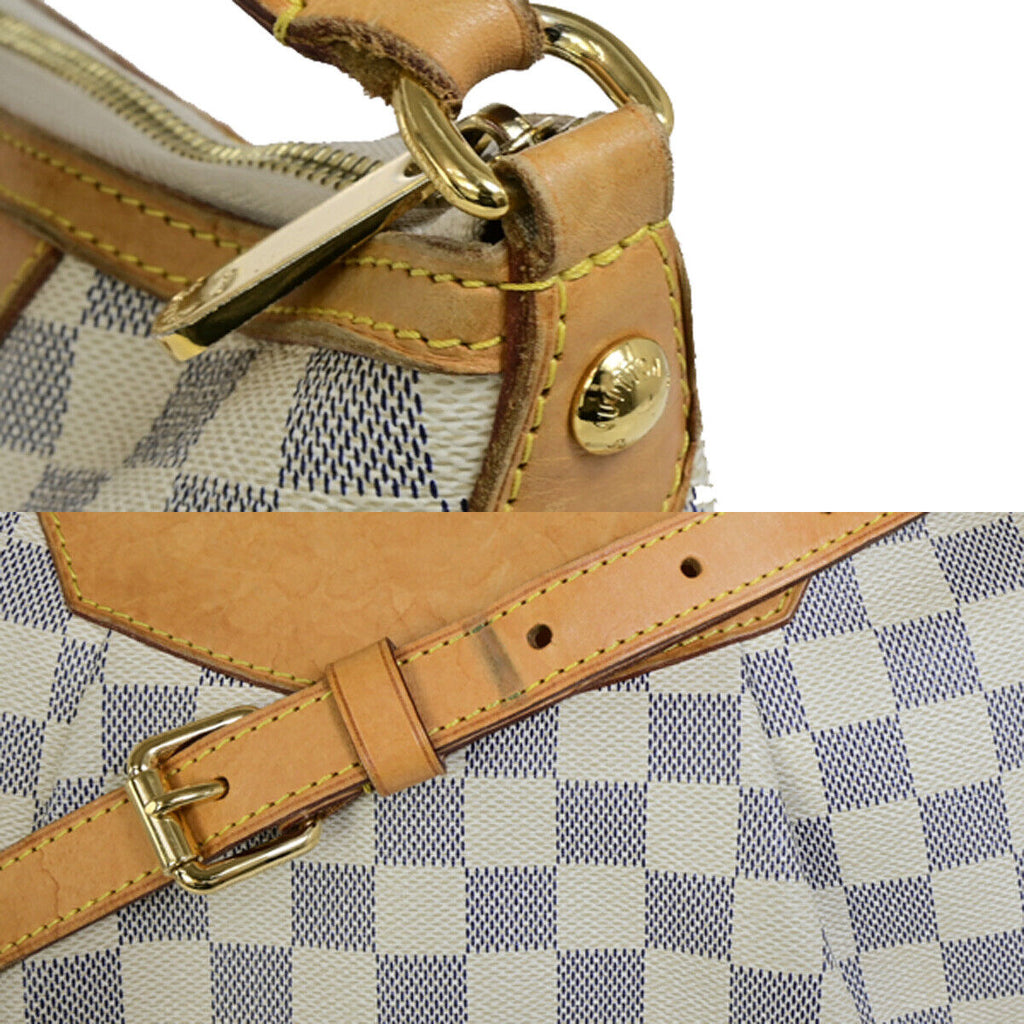 LO-LV bags 6198