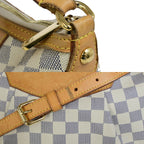 LO-LV bags 6198
