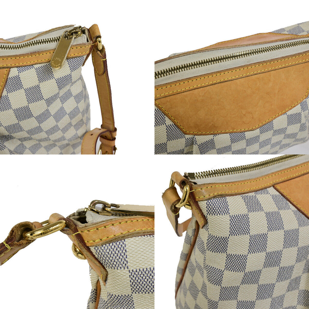 LO-LV bags 6198