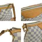LO-LV bags 6198