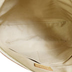 LO-LV bags 6198
