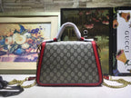 LO - GCC Bags - 2338
