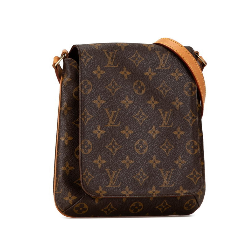 LO-LV bags 6193