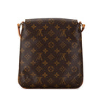 LO-LV bags 6193